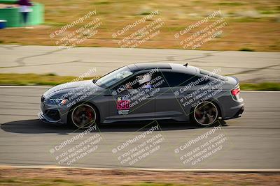 media/Feb-17-2024-Extreme Speed (Sat) [[f2f02d613c]]/Green Group/Session 3 (Turn 4)/